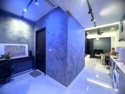 Riverfront Residences (D19), Apartment #457283501